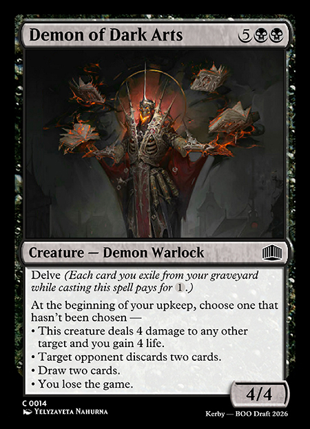 0014 Demon of Dark Arts.jpg